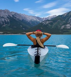 Water Sports 04 278x300 1